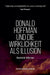 Donald Hoffman und die Wirklichkeit als Illusion
