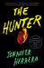 The Hunter