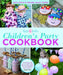 Children's Party Cookbook