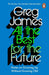 All the Best for the Future