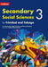 Student’s Book 3