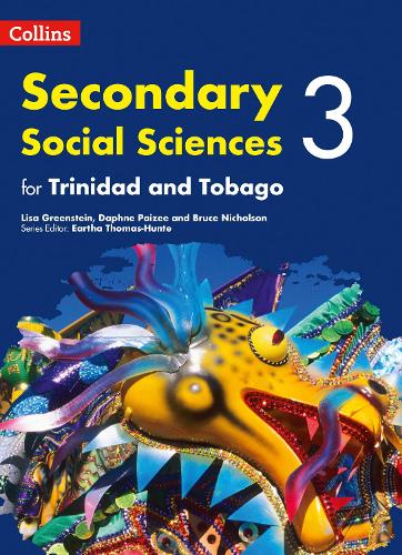 Student’s Book 3