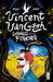 Vincent Van Gogh
