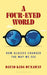A Four-Eyed World