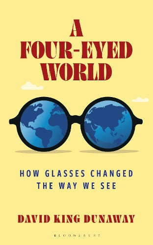 A Four-Eyed World
