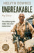 Unbreakable
