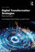 Digital Transformation Strategies