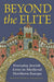 Beyond the Elite