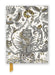 Emma J Shipley: Bosque Dreams (Foiled Journal)