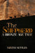 Shepherd
