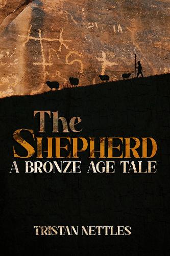 Shepherd