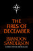 The Fires of December