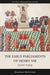 The Early Parliaments of Henry VIII, 1510-1523 (Studies in Parliamentary History