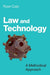Law and Technology