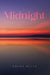 Midnight
