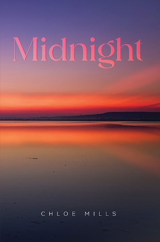 Midnight