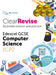 ClearRevise Edexcel GCSE Computer Science 1CP2