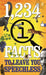 1,234 QI Facts to Leave You Speechless