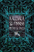 Kalevala & Finnish Myths & Tales