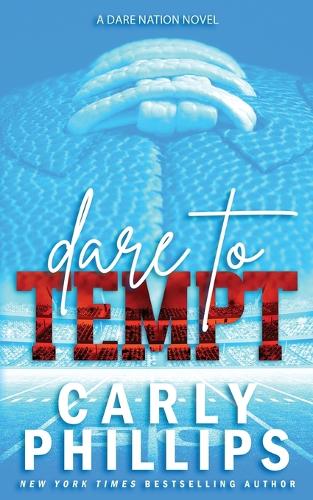 Dare To Tempt