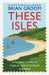 These Isles