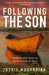 Following the Son