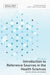 Introduction to Reference Sources in the Health Sciences