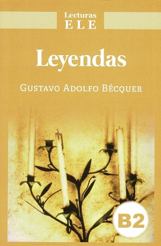Leyendas