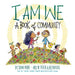 I Am We