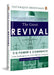 The Great Revival