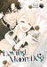 Loving Moon Dog Vol. 5