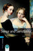 Oxford Bookworms Library: Level 5: Sense and Sensibility