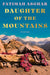 Daughter of the Mountains
