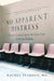 No Apparent Distress