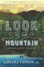Look to the Mountain