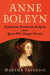 Anne Boleyn