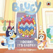 Bluey: Hooray, It’s Easter!