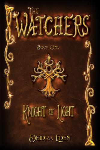 The Watchers
