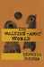 The Walking-Away World