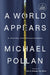 A World Appears