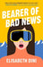 Bearer of Bad News