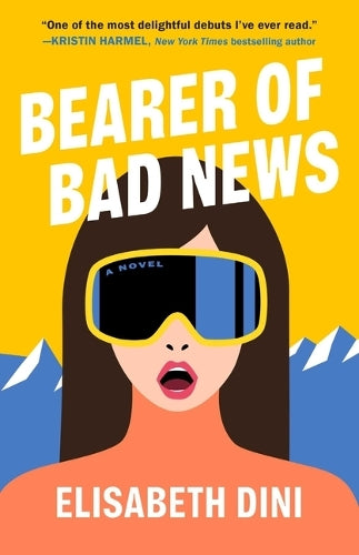Bearer of Bad News