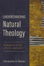 Understanding Natural Theology