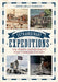 Extraordinary Expeditions