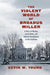 The Violent World of Broadus Miller