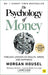 The Psychology of Money