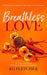Breathless Love