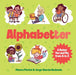 Alphabetter