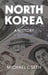 North Korea