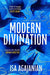 Modern Divination
